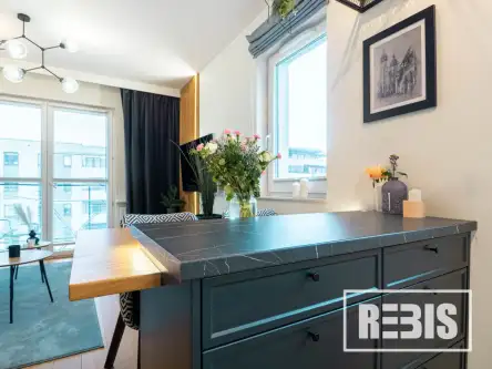 Kraków ,  Wrocławska   11