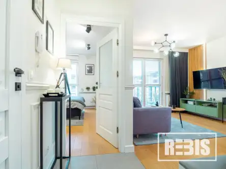 Kraków ,  Wrocławska   12