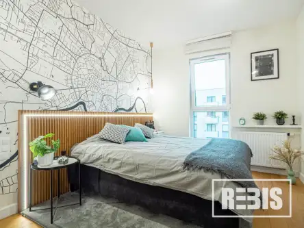 Kraków ,  Wrocławska   13