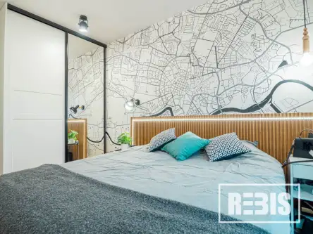 Kraków ,  Wrocławska   14