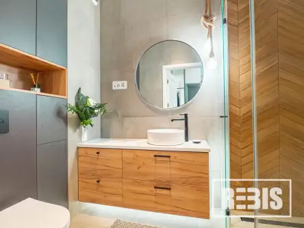 Kraków ,  Wrocławska   15