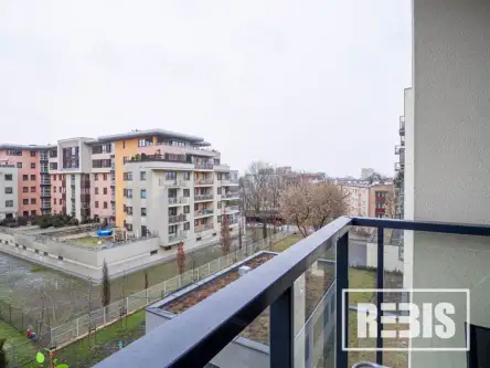 Kraków ,  Wrocławska   16