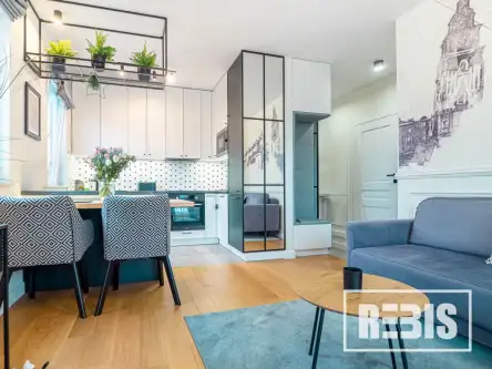  Kraków   Wrocławska 