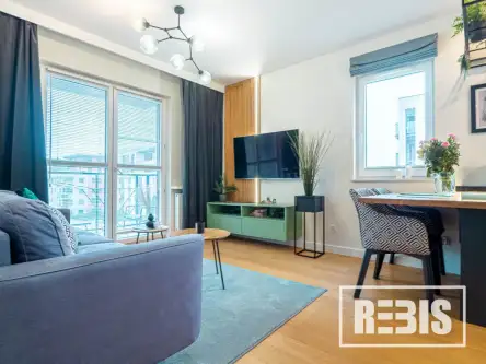 Kraków ,  Wrocławska   2