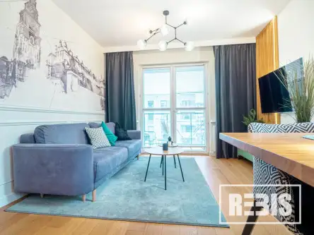 Kraków ,  Wrocławska   3