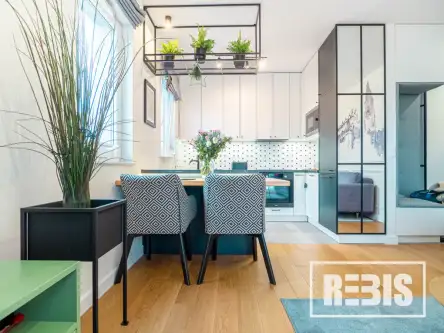 Kraków ,  Wrocławska   4