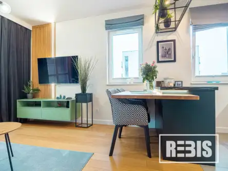 Kraków ,  Wrocławska   5