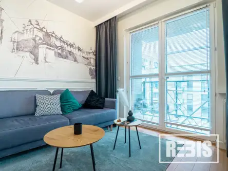 Kraków ,  Wrocławska   6