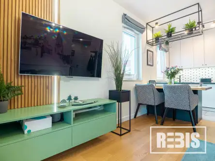 Kraków ,  Wrocławska   7