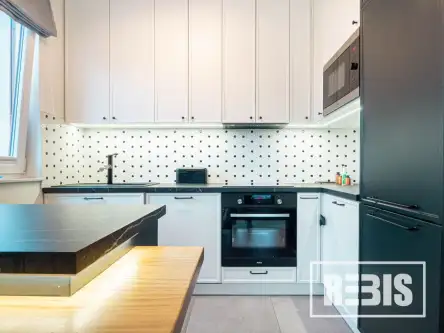 Kraków ,  Wrocławska   8