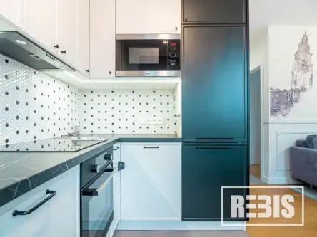 Kraków ,  Wrocławska   9