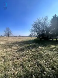 Wronowice ,  Srebrna   3