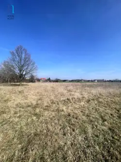 Wronowice ,  Srebrna   4