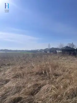 Wronowice ,  Srebrna   5