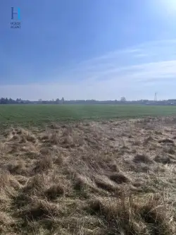 Wronowice ,  Srebrna   6