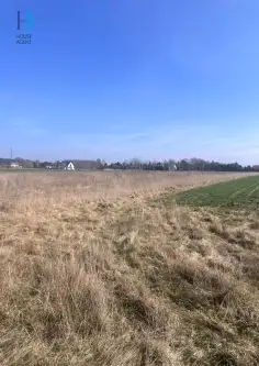 Wronowice ,  Srebrna   7