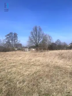 Wronowice ,  Srebrna   8