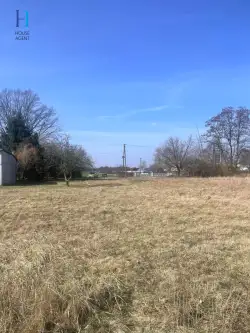 Wronowice ,  Srebrna   9