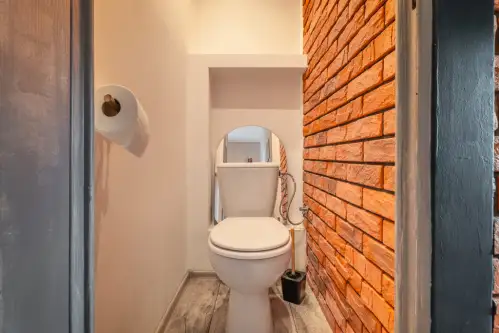 Szczecin ,  Parkowa   10