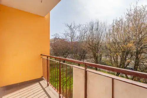 Szczecin ,  Parkowa   2