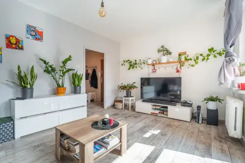 Szczecin ,  Parkowa   3