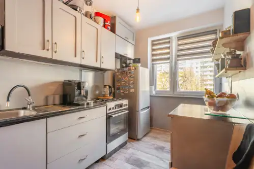 Szczecin ,  Parkowa   7