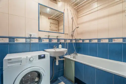 Szczecin ,  Parkowa   9