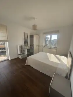 Bielawa ,  Powsińska   11