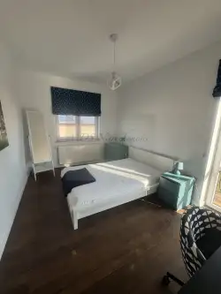 Bielawa ,  Powsińska   13