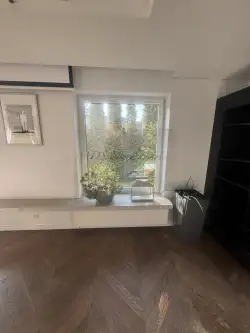 Bielawa ,  Powsińska   15