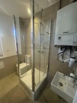 Bielawa ,  Powsińska   16