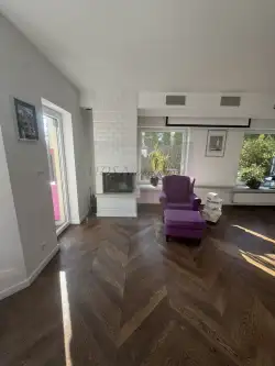 Bielawa ,  Powsińska   17