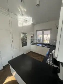 Bielawa ,  Powsińska   19