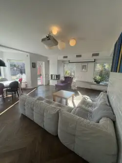 Bielawa ,  Powsińska   2