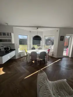 Bielawa ,  Powsińska   20