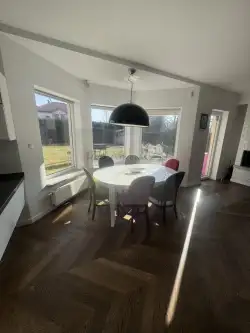 Bielawa ,  Powsińska   3