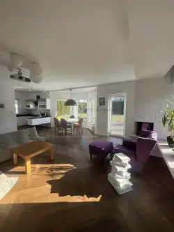 Bielawa ,  Powsińska   4