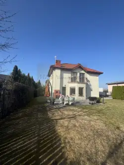 Bielawa ,  Powsińska   7