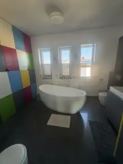 Bielawa ,  Powsińska   8