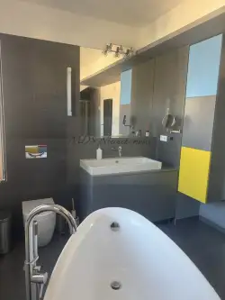 Bielawa ,  Powsińska   9