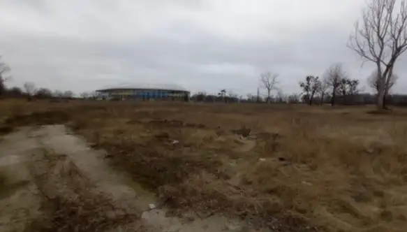 Toruń ,  Szosa Bydgoska   4