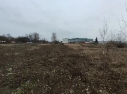 Toruń ,  Szosa Bydgoska   5