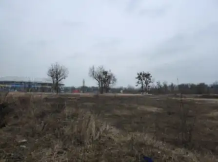 Toruń ,  Szosa Bydgoska   6