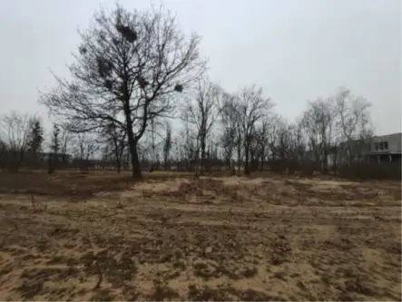 Toruń ,  Szosa Bydgoska   7