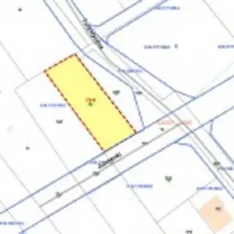 Szczecin ,  Jutrzenki   4