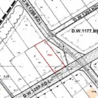 Szczecin ,  Jutrzenki   5