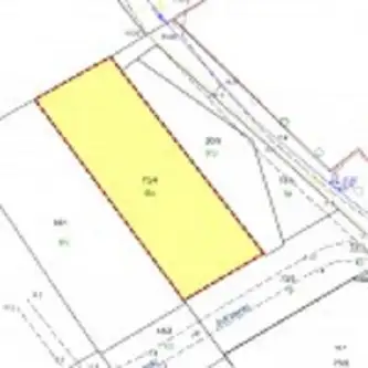 Szczecin ,  Jutrzenki   6