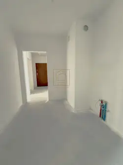 Kraków ,  Bolesława Orlińskiego   10