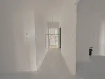 Kraków ,  Bolesława Orlińskiego   11