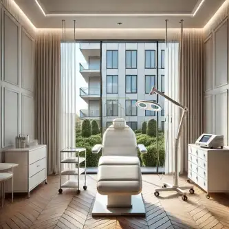  Kraków   Bolesława Orlińskiego 